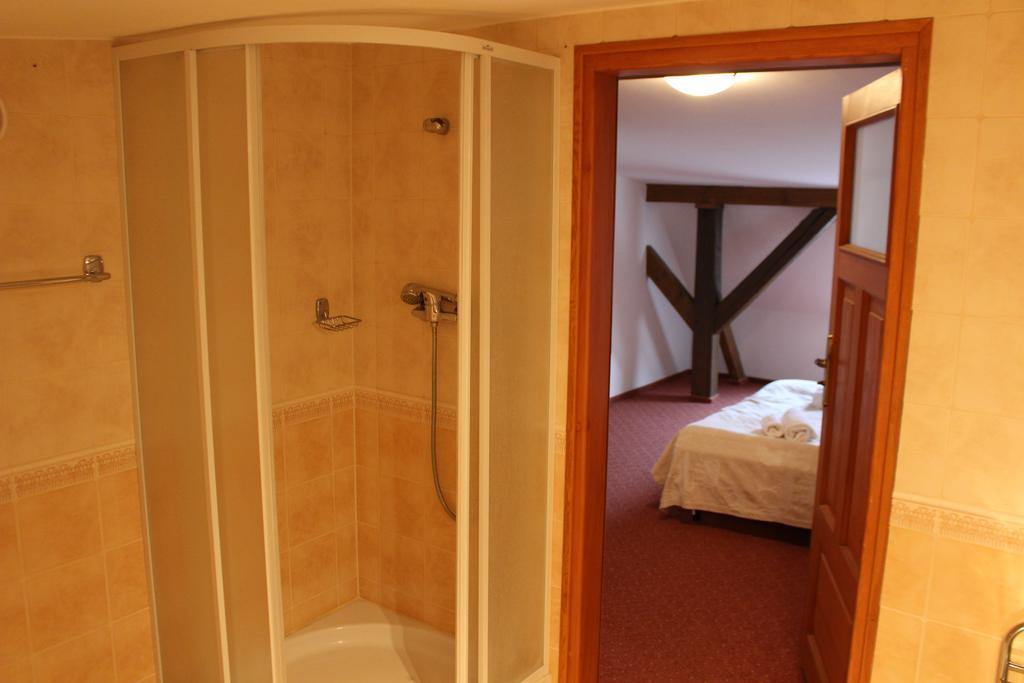 Apartament Stara Kamienica Kętrzyn Εξωτερικό φωτογραφία
