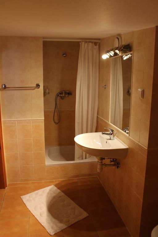 Apartament Stara Kamienica Kętrzyn Εξωτερικό φωτογραφία