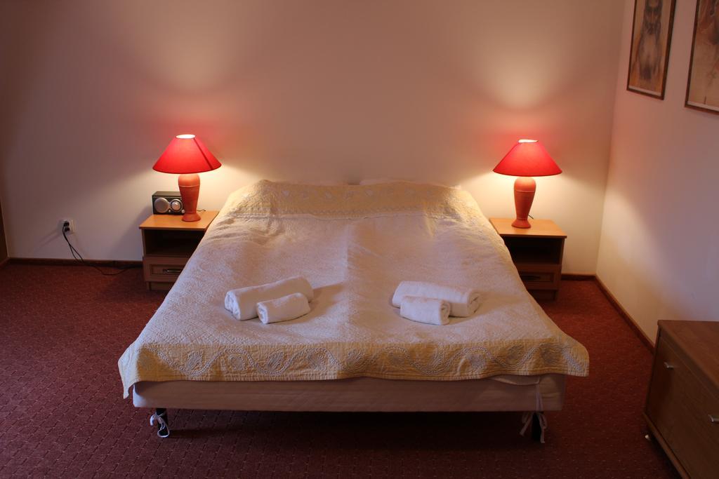 Apartament Stara Kamienica Kętrzyn Εξωτερικό φωτογραφία