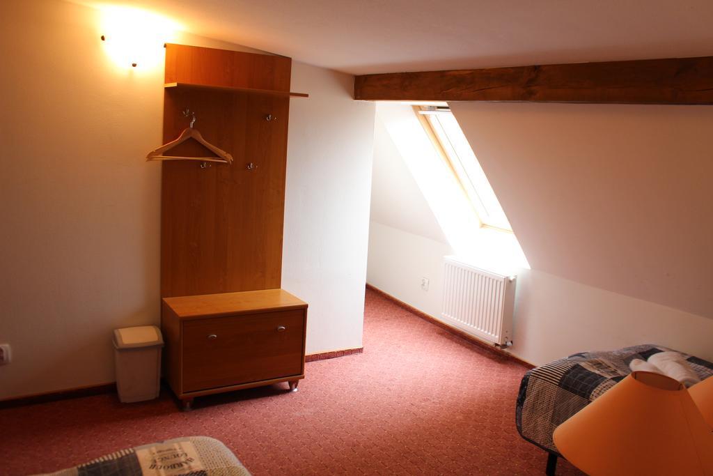 Apartament Stara Kamienica Kętrzyn Εξωτερικό φωτογραφία