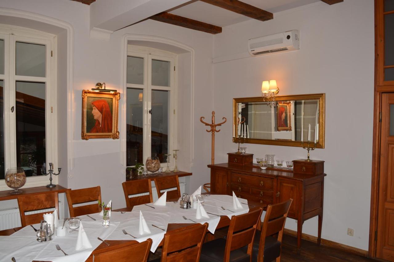 Apartament Stara Kamienica Kętrzyn Εξωτερικό φωτογραφία