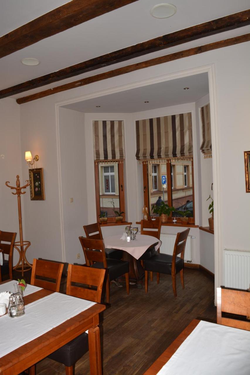 Apartament Stara Kamienica Kętrzyn Εξωτερικό φωτογραφία